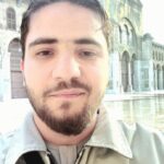 Hani Murad